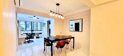 Blk 73 Telok Blangah Heights (Bukit Merah), HDB 5 Rooms #392824761